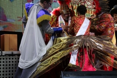 carnaval-miguelturra-proclamacion-2018