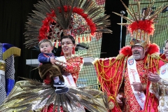 carnaval-miguelturra-proclamacion-2018