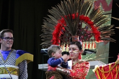 carnaval-miguelturra-proclamacion-2018