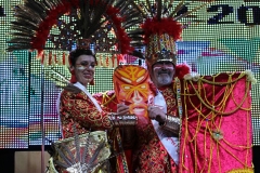 carnaval-miguelturra-proclamacion-2018