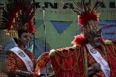 carnaval-miguelturra-proclamacion-2018