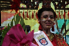 carnaval-miguelturra-proclamacion-2018