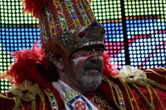 carnaval-miguelturra-proclamacion-2018