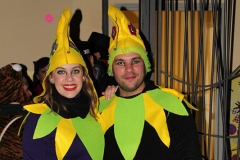 carnaval-miguelturra-proclamacion-2018