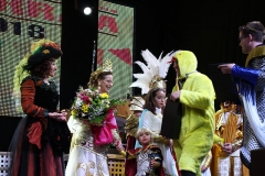 carnaval-miguelturra-proclamacion-2018