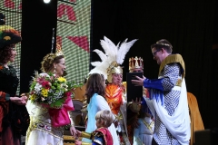 carnaval-miguelturra-proclamacion-2018