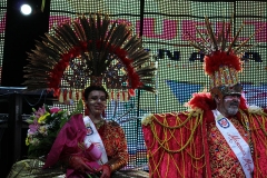 carnaval-miguelturra-proclamacion-2018