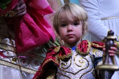 carnaval-miguelturra-proclamacion-2018