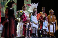 carnaval-miguelturra-proclamacion-2018