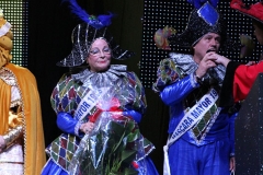 carnaval-miguelturra-proclamacion-2018