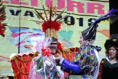 carnaval-miguelturra-proclamacion-2018