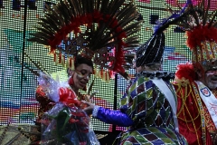 carnaval-miguelturra-proclamacion-2018