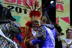 carnaval-miguelturra-proclamacion-2018