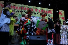 carnaval-miguelturra-proclamacion-2018