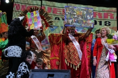 carnaval-miguelturra-proclamacion-2018