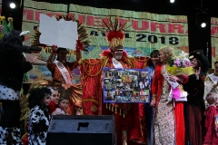 carnaval-miguelturra-proclamacion-2018