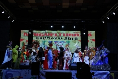 carnaval-miguelturra-proclamacion-2018
