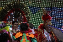 carnaval-miguelturra-proclamacion-2018