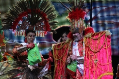 carnaval-miguelturra-proclamacion-2018