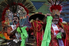 carnaval-miguelturra-proclamacion-2018