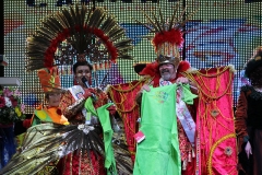 carnaval-miguelturra-proclamacion-2018