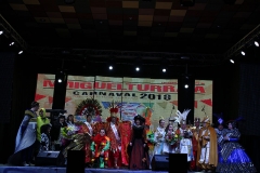 carnaval-miguelturra-proclamacion-2018