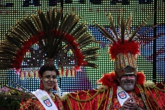 carnaval-miguelturra-proclamacion-2018