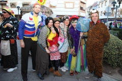 carnaval-miguelturra-mascaras-mayores-2019