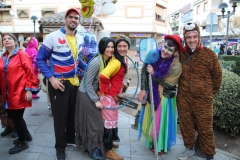 carnaval-miguelturra-mascaras-mayores-2019