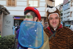 carnaval-miguelturra-mascaras-mayores-2019
