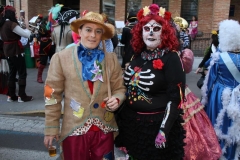 carnaval-miguelturra-mascaras-mayores-2019