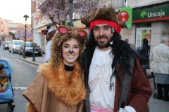 carnaval-miguelturra-mascaras-mayores-2019