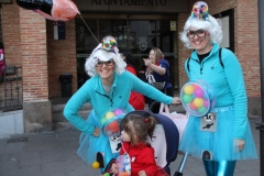 carnaval-miguelturra-mascaras-mayores-2019