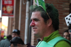 carnaval-miguelturra-mascaras-mayores-2019