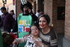 carnaval-miguelturra-mascaras-mayores-2019