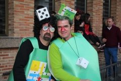 carnaval-miguelturra-mascaras-mayores-2019