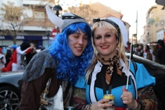 carnaval-miguelturra-mascaras-mayores-2019