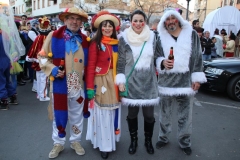 carnaval-miguelturra-mascaras-mayores-2019