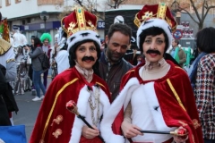 carnaval-miguelturra-mascaras-mayores-2019