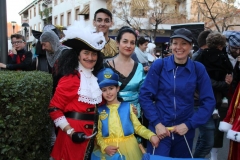 carnaval-miguelturra-mascaras-mayores-2019