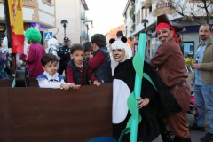 carnaval-miguelturra-mascaras-mayores-2019