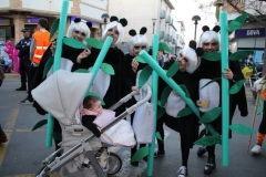 carnaval-miguelturra-mascaras-mayores-2019