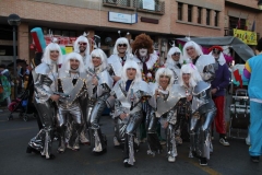 carnaval-miguelturra-mascaras-mayores-2019