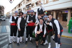 carnaval-miguelturra-mascaras-mayores-2019