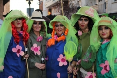 carnaval-miguelturra-mascaras-mayores-2019