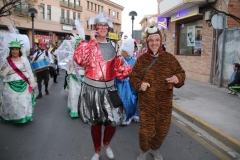 carnival-miguelturra-masks-major-2019