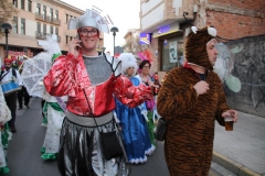 carnival-miguelturra-masks-major-2019