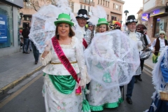 carnival-miguelturra-masks-major-2019