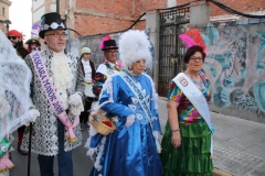 carnival-miguelturra-masks-major-2019