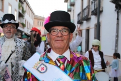 carnival-miguelturra-masks-major-2019